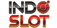 INDOSLOT: Agen Slot Gacor Online Terpercaya Indonesia 2025